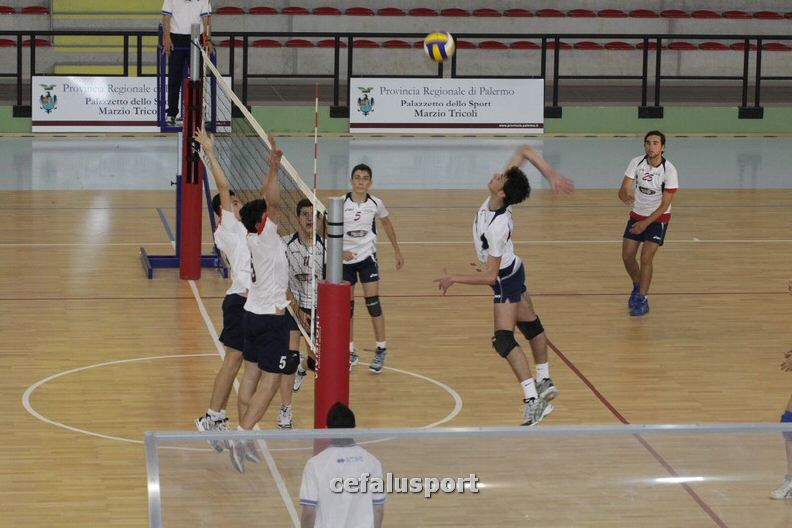 Finali_U16M 256_tn.jpg